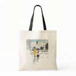BUNNY LOVE BAGS