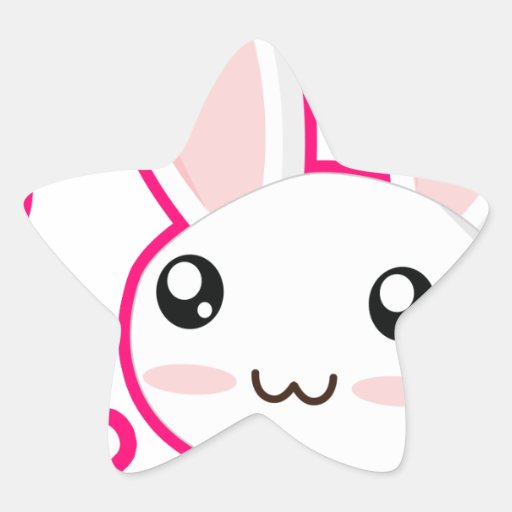 bunny_love_rabbit_bunnies_chibi_cute_sti