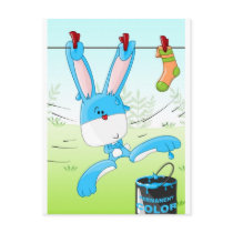 Bunny Lui