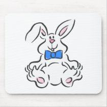 Bunny rabbit