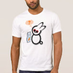 Bunny/Rabbit T-Shirt