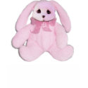 Bunny t-shirts