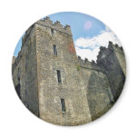 Bunratty Castle Magnets