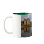 Bunratty Castle Mugs