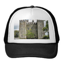Bunratty Castles Hat