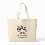 bunway, thx for chusing bunway arlinz bag