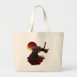 Bunyip Bag