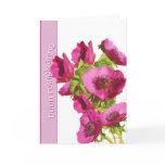 buon compleanno Italian happy birthday card