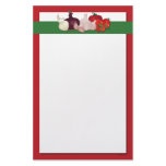 Buon Gusto Stationery