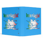 Buon Viaggio Good Trip in Italian Vacations Travel