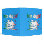 Buon Viaggio Good Trip in Italian Vacations Travel