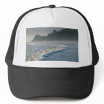 Burbling Foam Trucker Hats