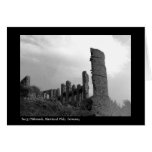 Burg Ohlbrueck  - Fully customizable! Cards