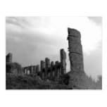 Burg Ohlbrueck, Germany Postcards