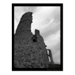 Burg Ohlbrueck Postcards