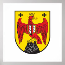 Burgenland, Austria posters