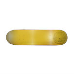 burger time skate board decks