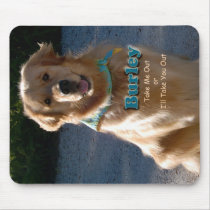 Burley_Mousepad