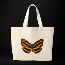 Burmese Lascar Butterfly bags