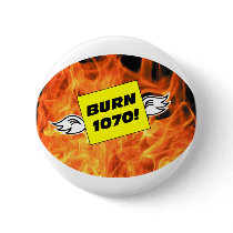 BURN 1070 BUTTONS