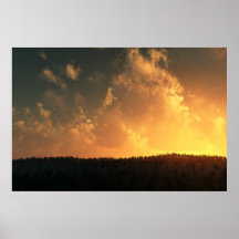 Burn Print