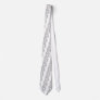 Burn Your Pension Check to Keep Warm Neck Ties