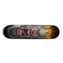 burning_clown_skateboard-p186349729239694123qia4_4