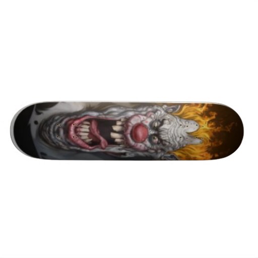 burning_clown_skateboard-p186349729239694123qia4_4