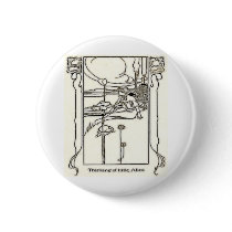 Burno 10 button
