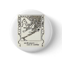Burno 11 button