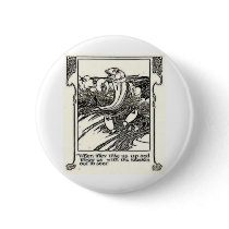 Burno 13 button