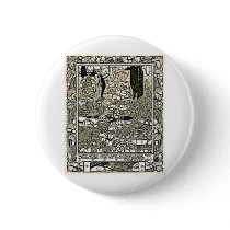 Burno 1 pinback buttons