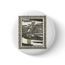 Burno 3 button