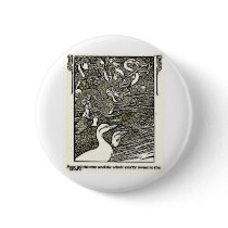 Burno 4 buttons