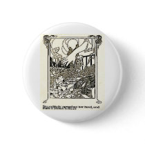 Burno 5 button
