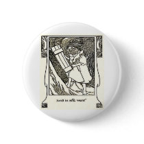 Burno 8 pinback buttons