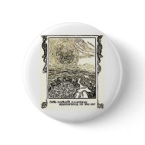 Burno 9 pin