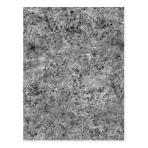 Burnt Sand Tiling Texture Post Cards