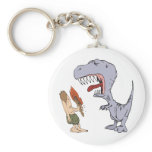 Burping Dinosaur