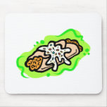 Burrito