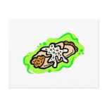 Burrito