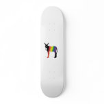 burro-catala-gai skateboards