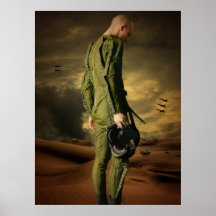 Bury Your Dead Posters