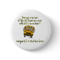 Bus Drivers