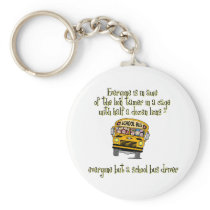 Bus Drivers