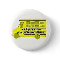 Bus Drivers-Problems Behind Me Button