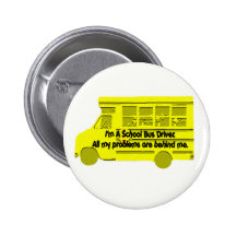 Bus Drivers-Problems Behind Me Button