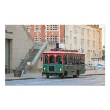 buses