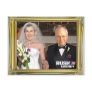 Bush_Gay_Marriage Post Card