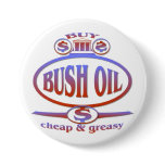 Bush Oil